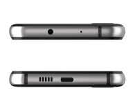 CAT S52 4/64GB Dual Sim - 524336 - zdjęcie 8
